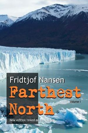Farthest North image number 0