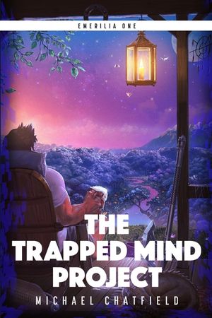 The Trapped Mind Project image number 0