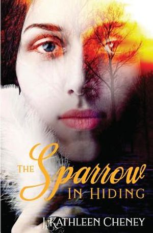 The Sparrow in Hiding image number 0