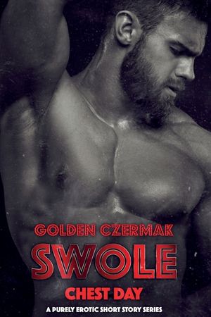 Swole: Chest Day image number 0
