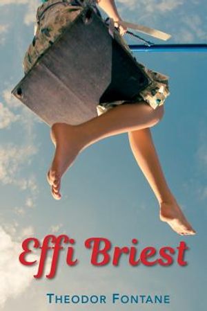 Effi Briest image number 0