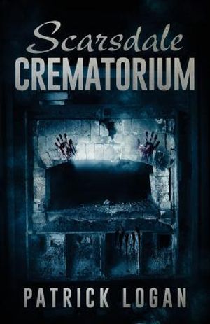 Scarsdale Crematorium image number 0