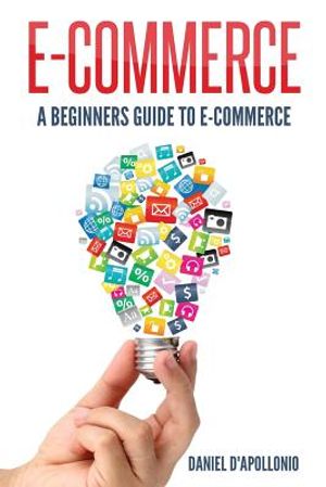 E-commerce A Beginners Guide to e-commerce image number 0