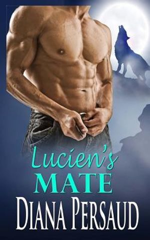 Lucien's Mate image number 0