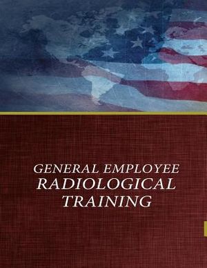 General Employee Radiological Training image number 0