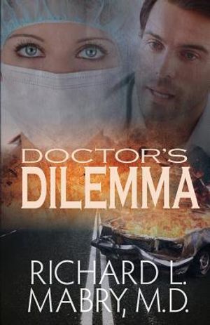 Doctor's Dilemma image number 0