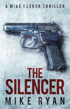 The Silencer image number 0