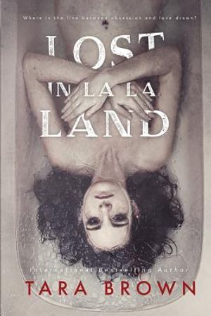 Lost in La La Land image number 0