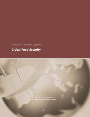 Global Food Security image number 0