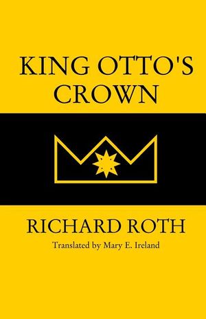King Otto's Crown image number 0