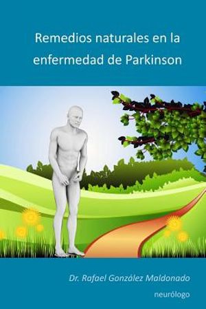 Remedios naturales en la enfermedad de Parkinson: 2017 image number 0