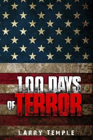 100 Days of Terror image number 0