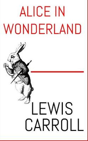 Alice In Wonderland: The Aston & James Collection image number 0