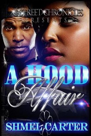 A Hood Affair image number 0
