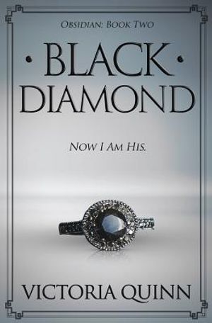 Black Diamond image number 0