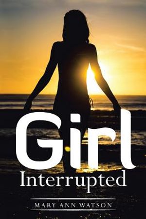Girl Interrupted image number 0