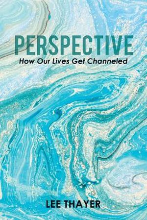 Perspective: How Our Lives Get Channeled image number 0