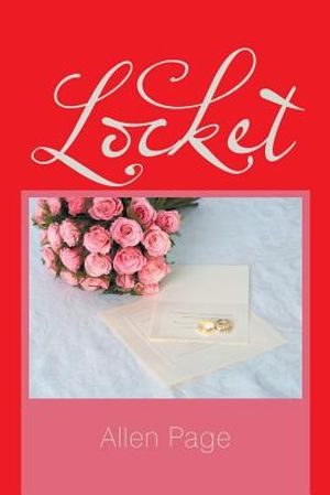Locket image number 0