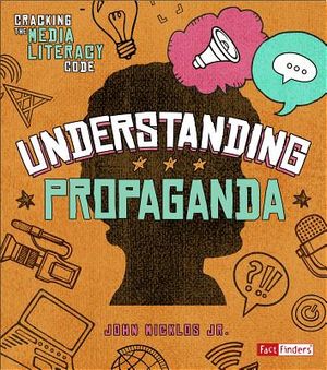 Understanding Propaganda image number 0