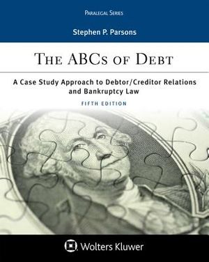 The ABCs of Debt image number 0
