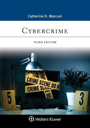 Cyber Crime image number 0