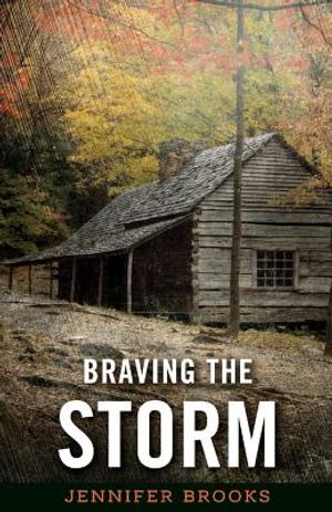 Braving the Storm, Volume 1 image number 0