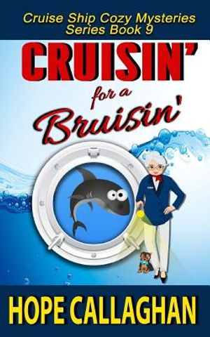Cruisin' for a Bruisin' image number 0