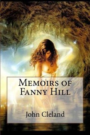 Memoirs of Fanny Hill John Cleland image number 0