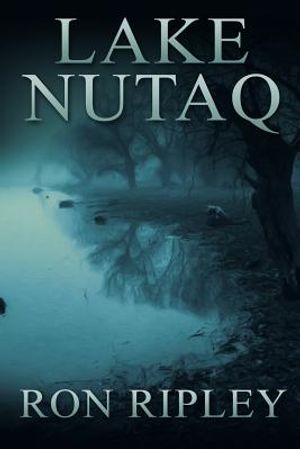Lake Nutaq image number 0