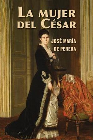 La mujer del C&eacute;sar image number 0