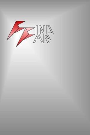 FindFar image number 0
