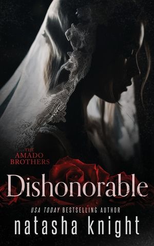 Dishonorable image number 0