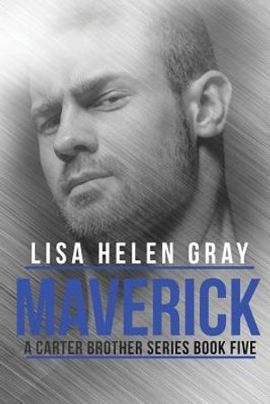 Maverick image number 0