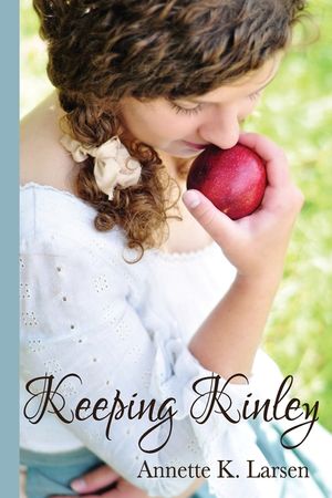 Keeping Kinley image number 0