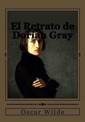 El Retrato de Dorian Gray image number 0