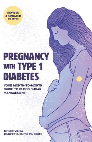 Pregnancy with Type 1 Diabetes: Your Month-to-Month Guide to Blood Sugar Management image number 0