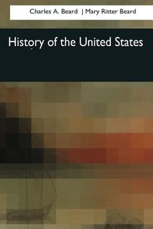 History of the United States image number 0