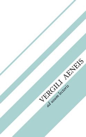 Vergili Aeneis image number 0