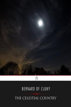 The Celestial Country image number 0