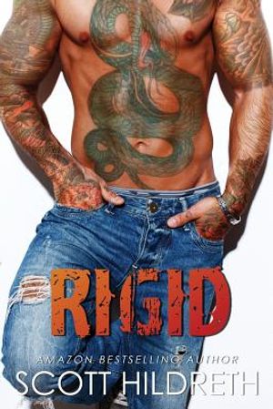 Rigid image number 0