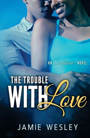 The Trouble With Love image number 0