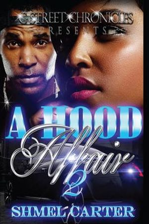 A Hood Affair 2 image number 0