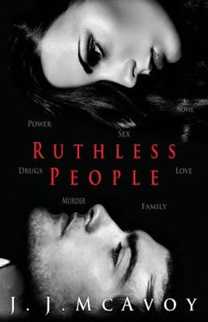 Ruthless People image number 0