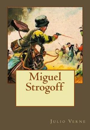 Miguel Strogoff image number 0