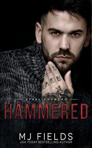 Hammered: Falcon Brothers image number 0