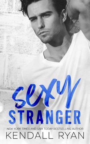Sexy Stranger image number 0