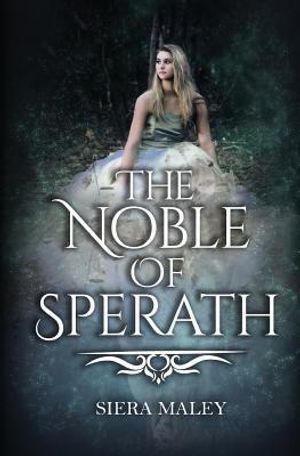 The Noble of Sperath image number 0