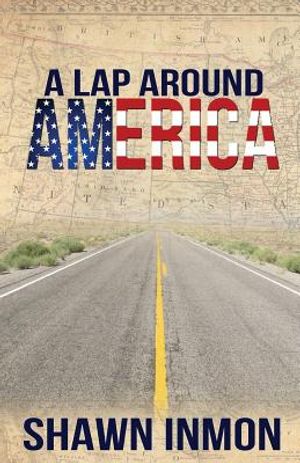 A Lap Around America image number 0