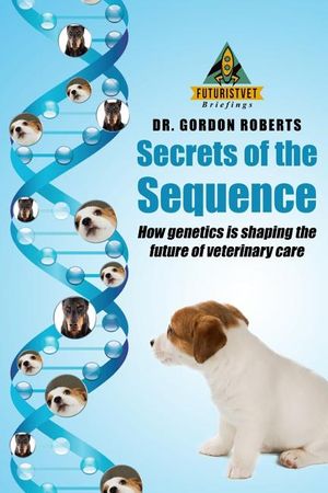 Secrets of the Sequence: How Genetics is Shaping The Future of Veterinary Care image number 0