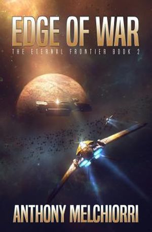 Edge of War image number 0